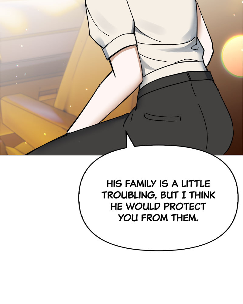 Read The Prenup chapter 36 image 106 on Lezhin