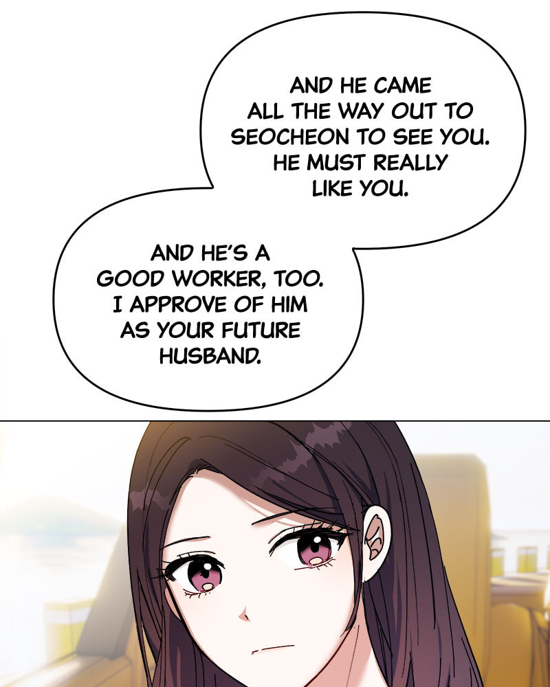 Read The Prenup chapter 36 image 107 on Lezhin