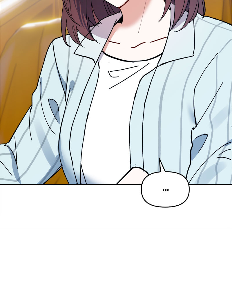 Read The Prenup chapter 36 image 108 on Lezhin