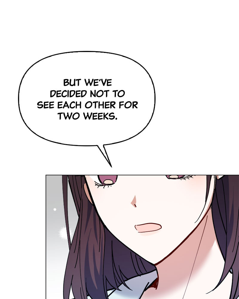 Read The Prenup chapter 36 image 109 on Lezhin