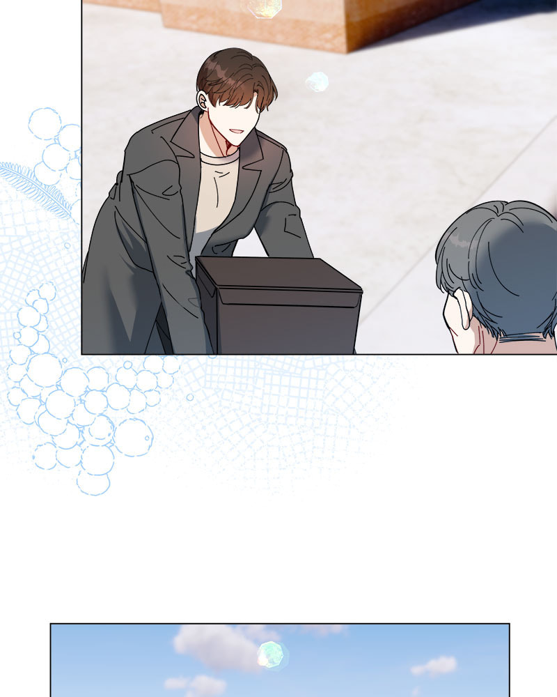 Read The Prenup chapter 36 image 11 on Lezhin