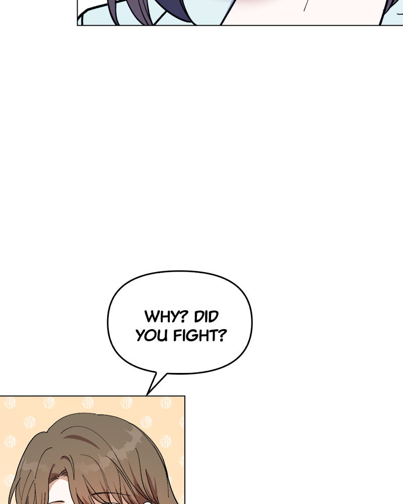 Read The Prenup chapter 36 image 110 on Lezhin