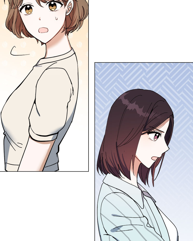 Read The Prenup chapter 36 image 111 on Lezhin