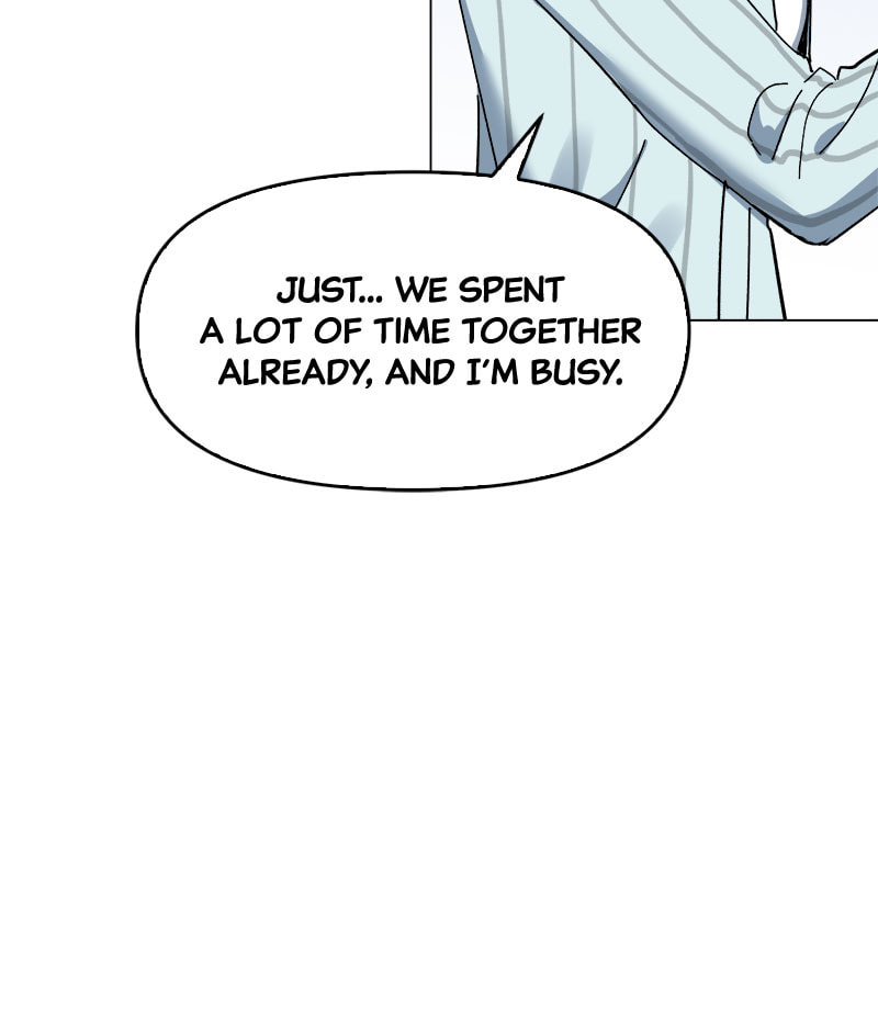 Read The Prenup chapter 36 image 112 on Lezhin