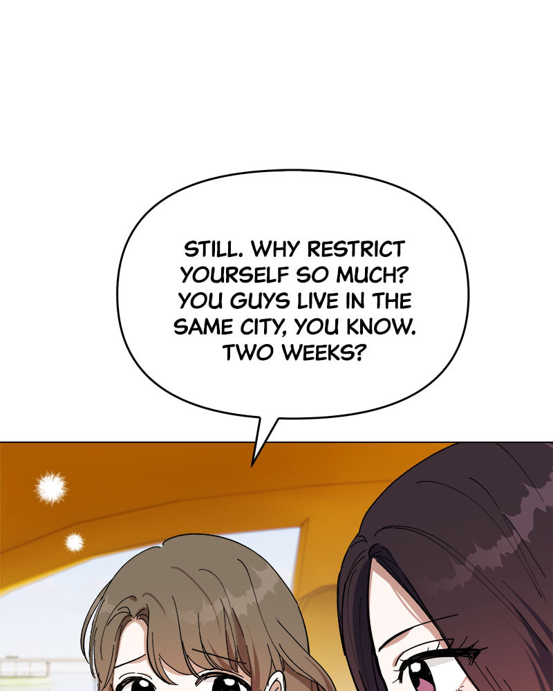 Read The Prenup chapter 36 image 113 on Lezhin