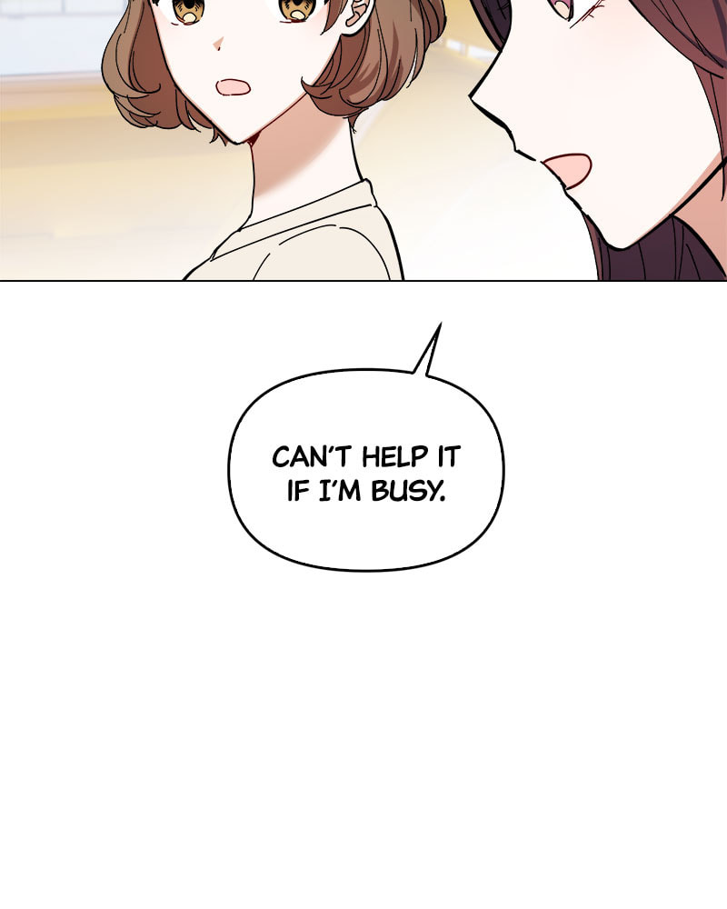 Read The Prenup chapter 36 image 114 on Lezhin