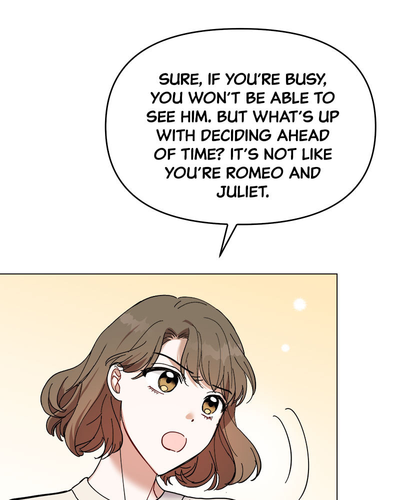 Read The Prenup chapter 36 image 115 on Lezhin