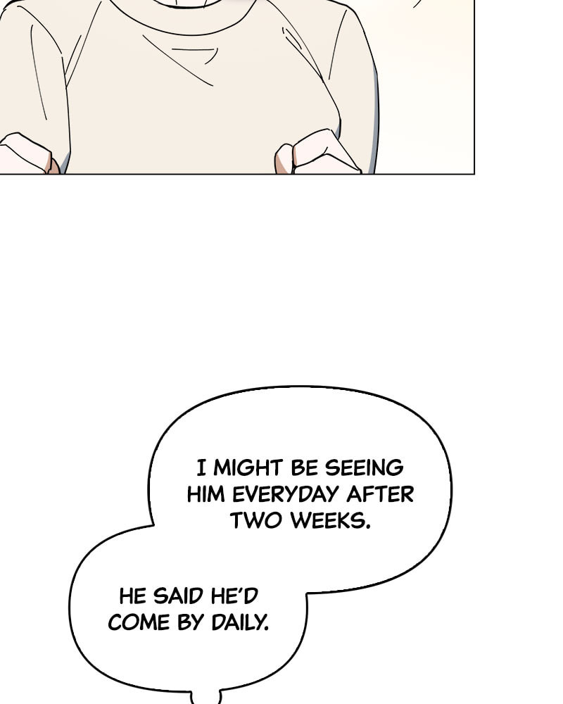 Read The Prenup chapter 36 image 116 on Lezhin