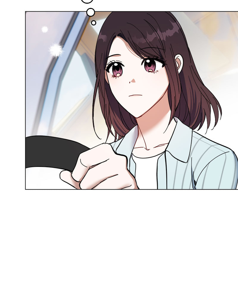 Read The Prenup chapter 36 image 117 on Lezhin
