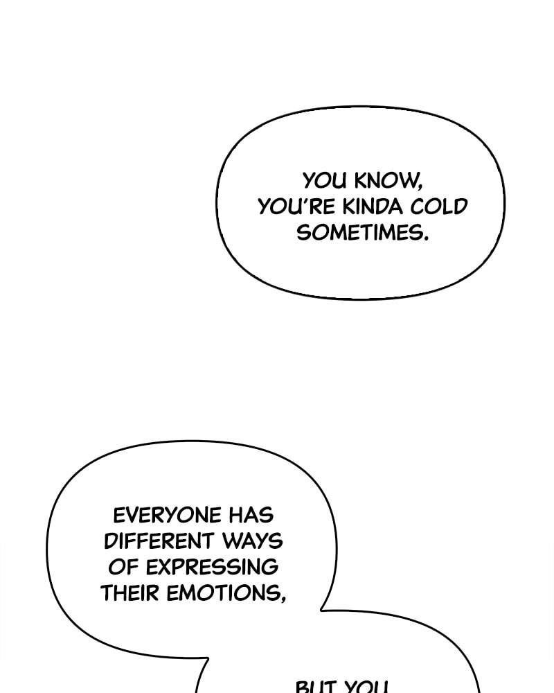 Read The Prenup chapter 36 image 118 on Lezhin