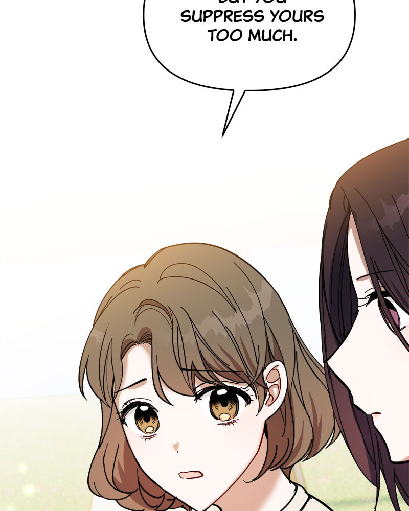 Read The Prenup chapter 36 image 119 on Lezhin