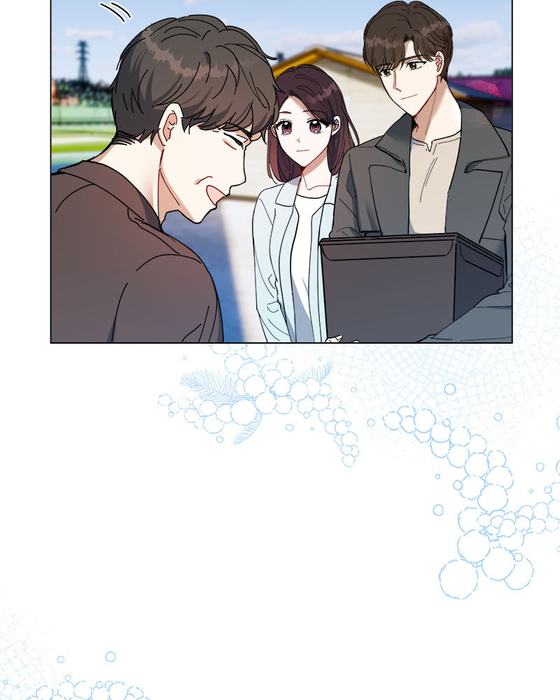 Read The Prenup chapter 36 image 12 on Lezhin