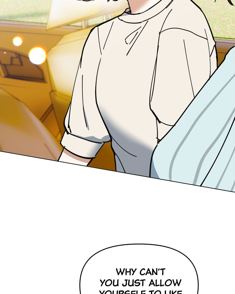 Read The Prenup chapter 36 image 120 on Lezhin