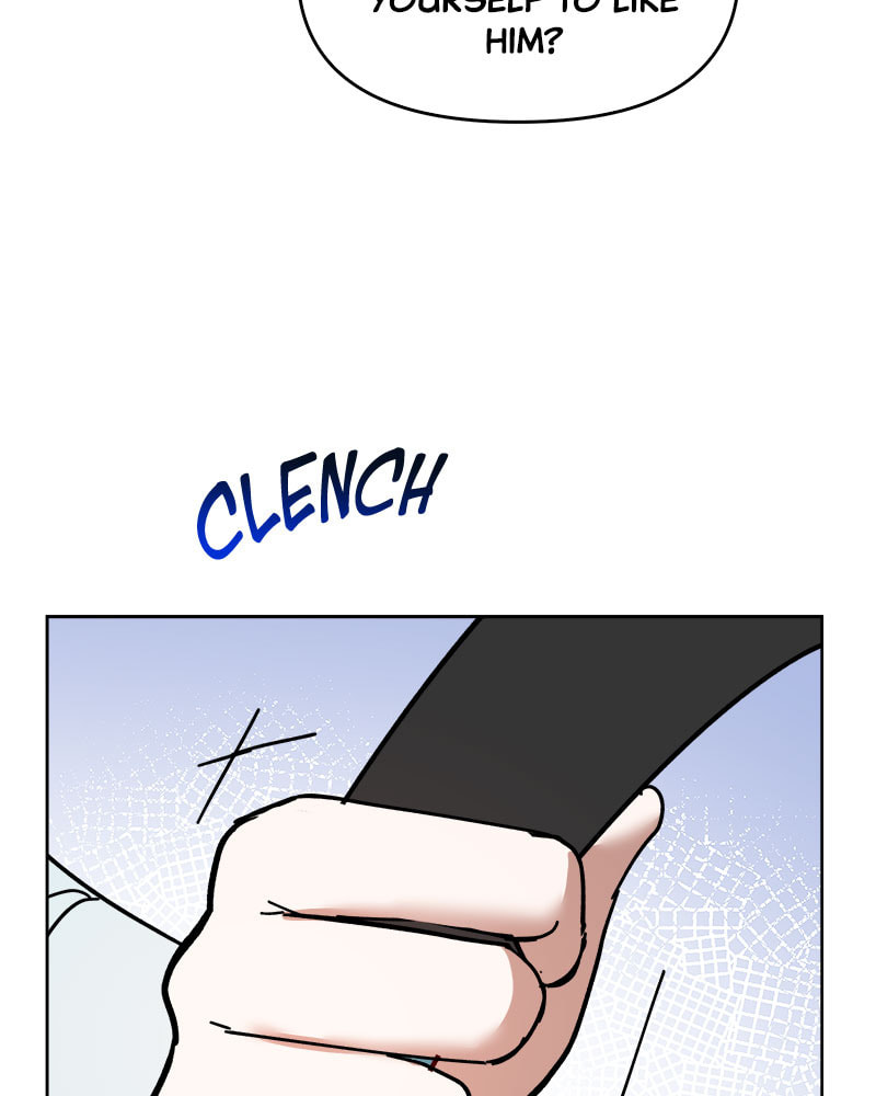 Read The Prenup chapter 36 image 121 on Lezhin