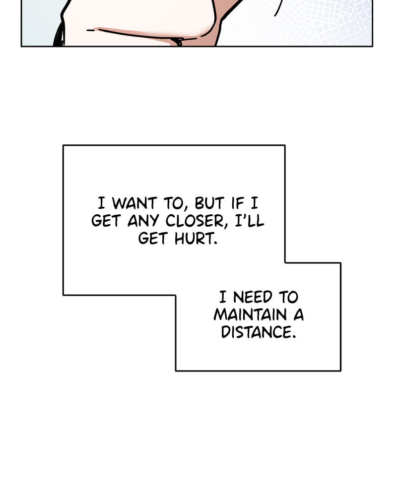 Read The Prenup chapter 36 image 122 on Lezhin