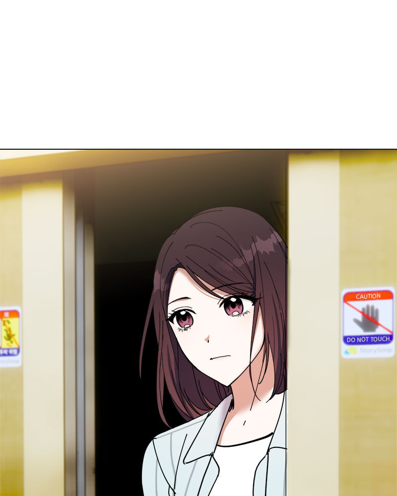 Read The Prenup chapter 36 image 126 on Lezhin
