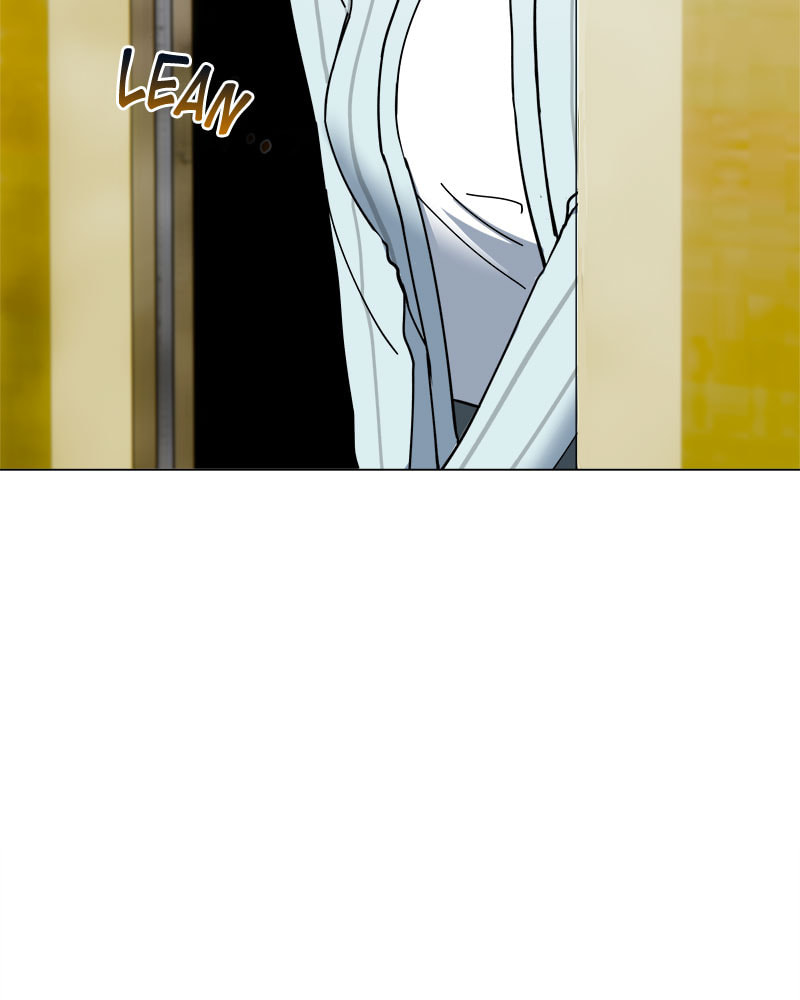 Read The Prenup chapter 36 image 127 on Lezhin