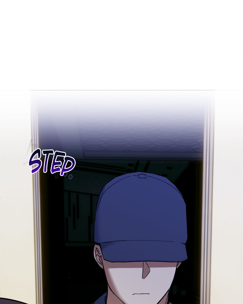 Read The Prenup chapter 36 image 129 on Lezhin