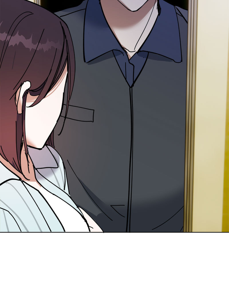 Read The Prenup chapter 36 image 130 on Lezhin