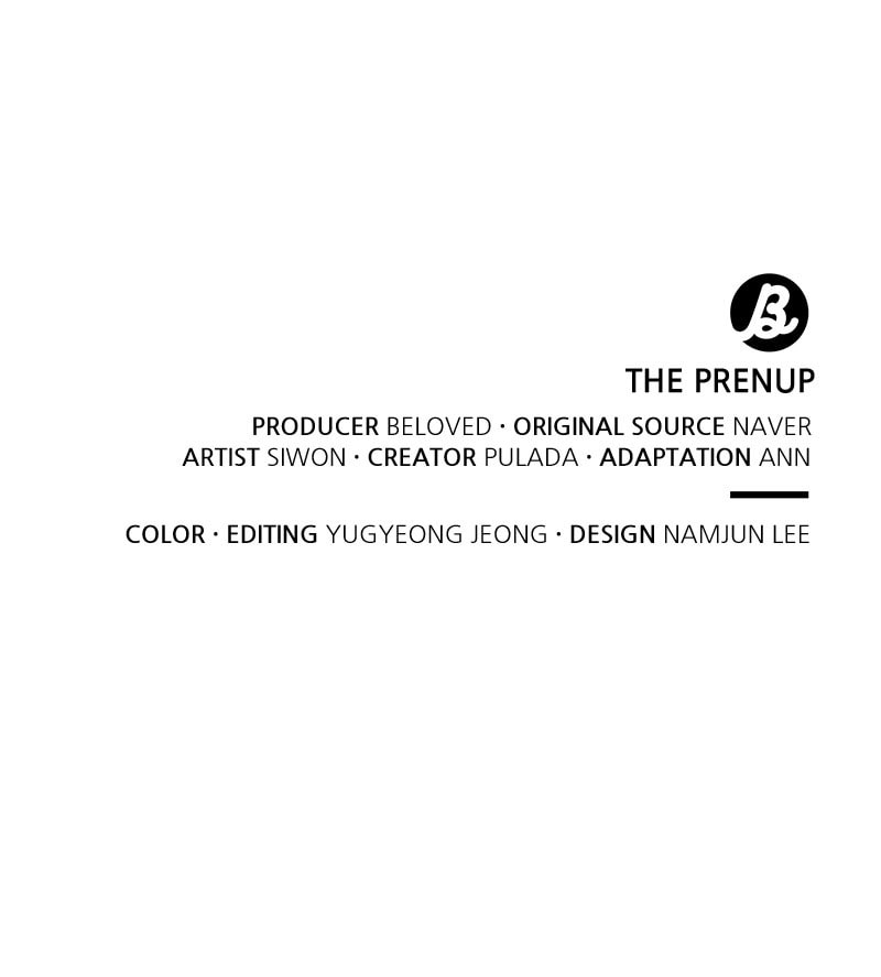 Read The Prenup chapter 36 image 131 on Lezhin