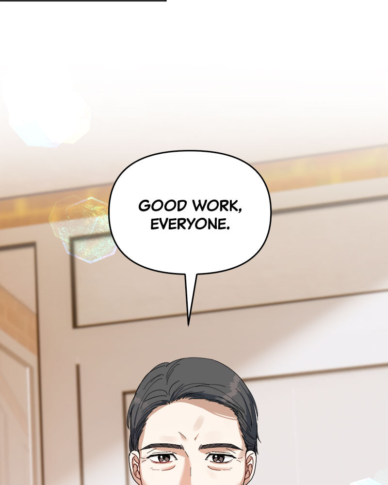 Read The Prenup chapter 36 image 14 on Lezhin