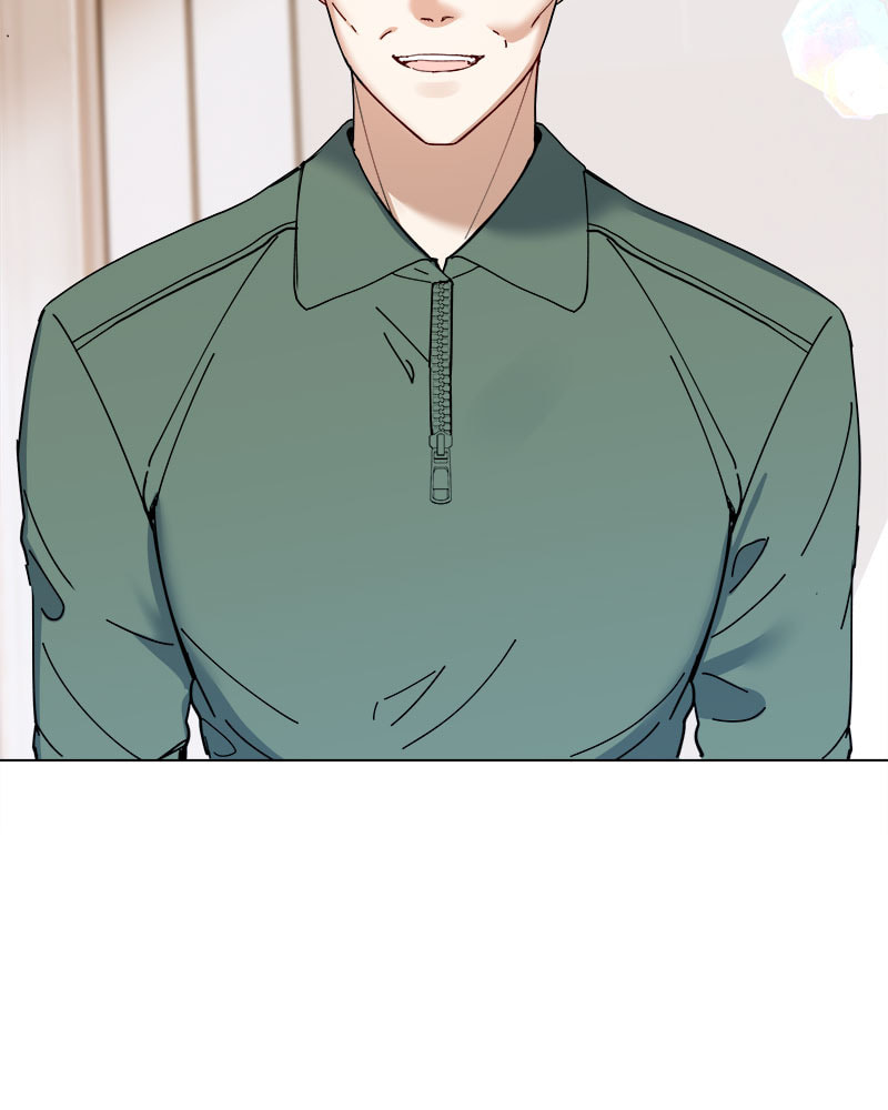 Read The Prenup chapter 36 image 15 on Lezhin