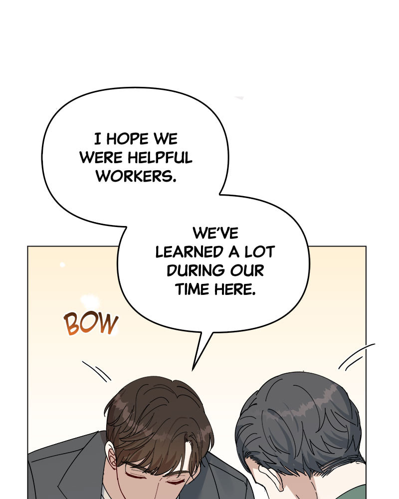 Read The Prenup chapter 36 image 16 on Lezhin