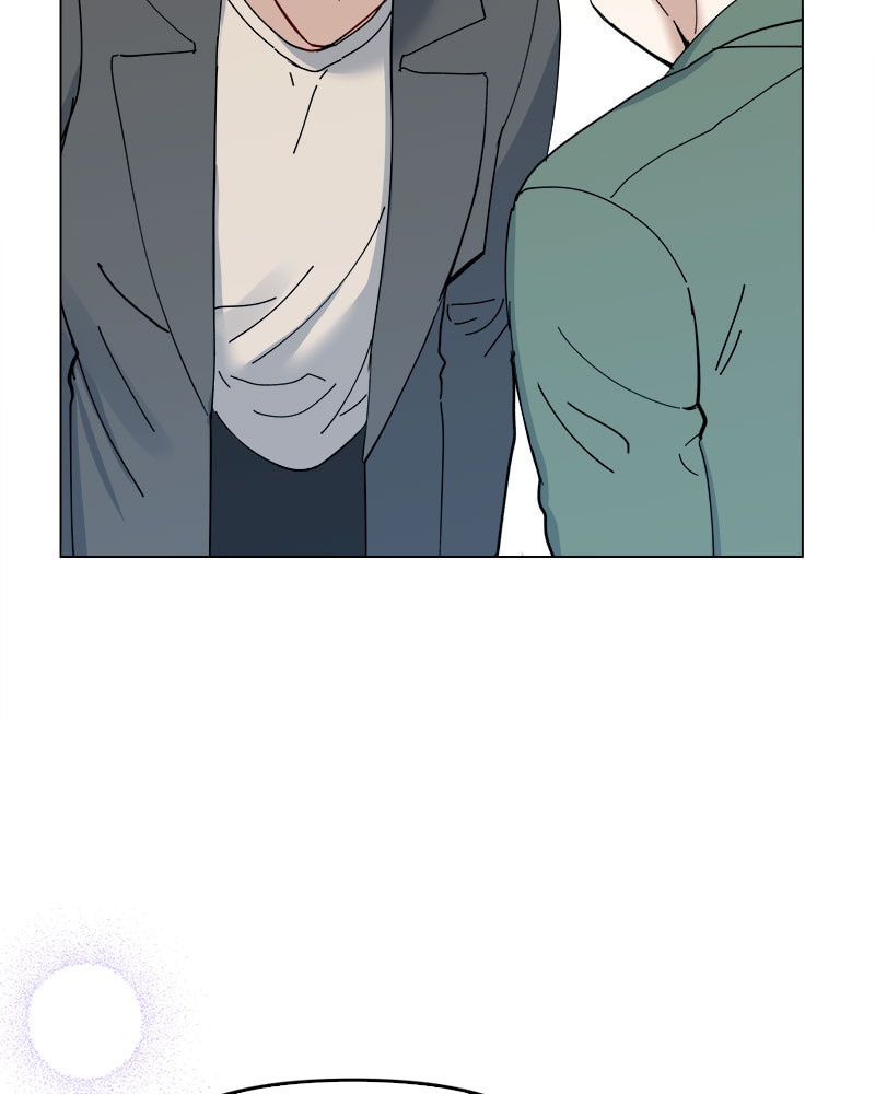 Read The Prenup chapter 36 image 17 on Lezhin