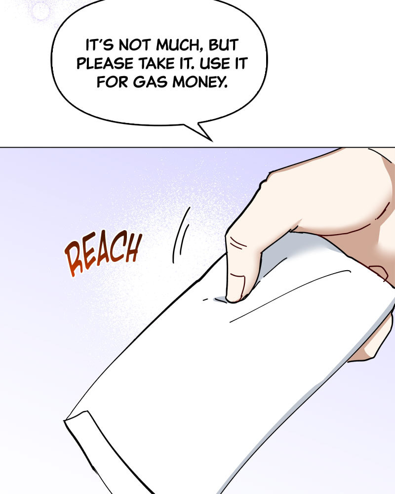 Read The Prenup chapter 36 image 18 on Lezhin