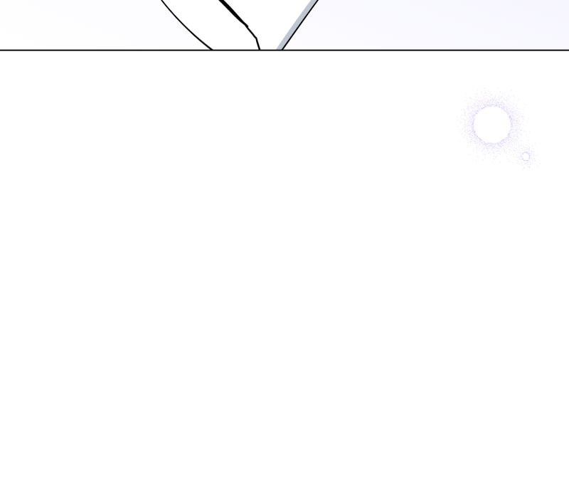 Read The Prenup chapter 36 image 19 on Lezhin