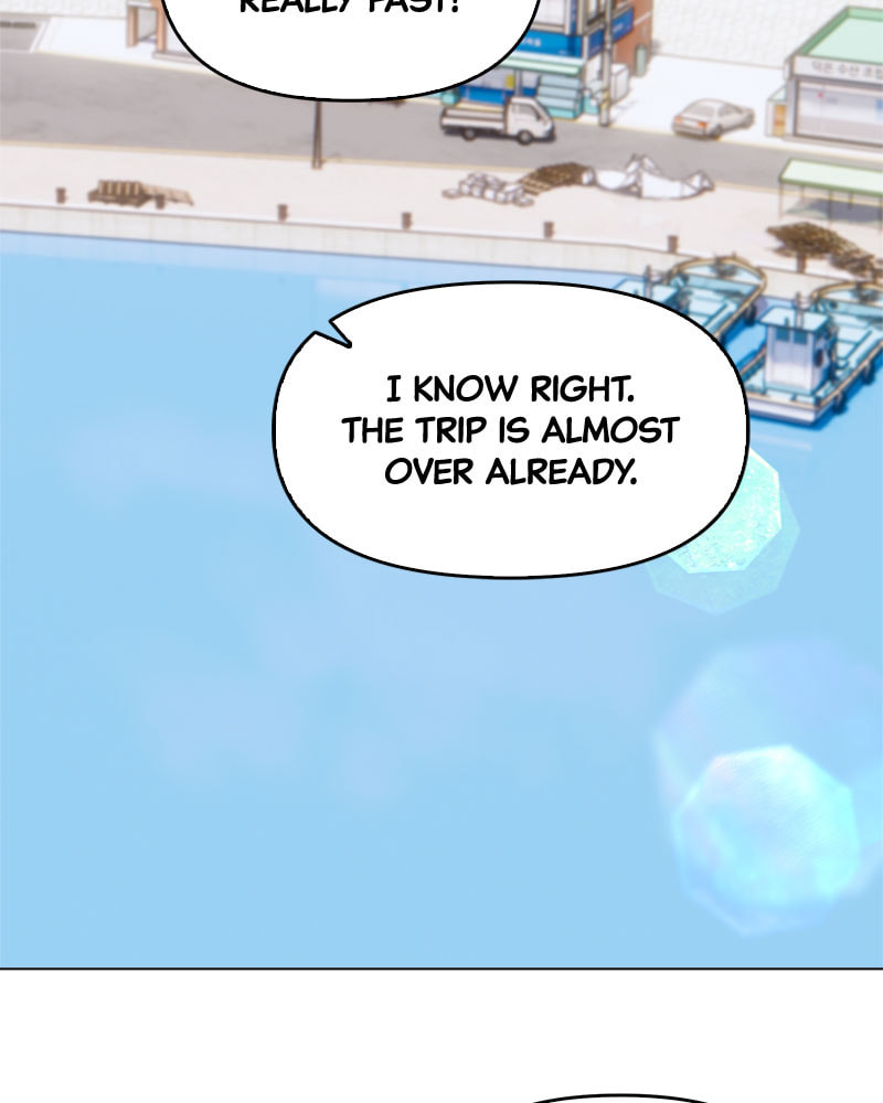 Read The Prenup chapter 36 image 2 on Lezhin