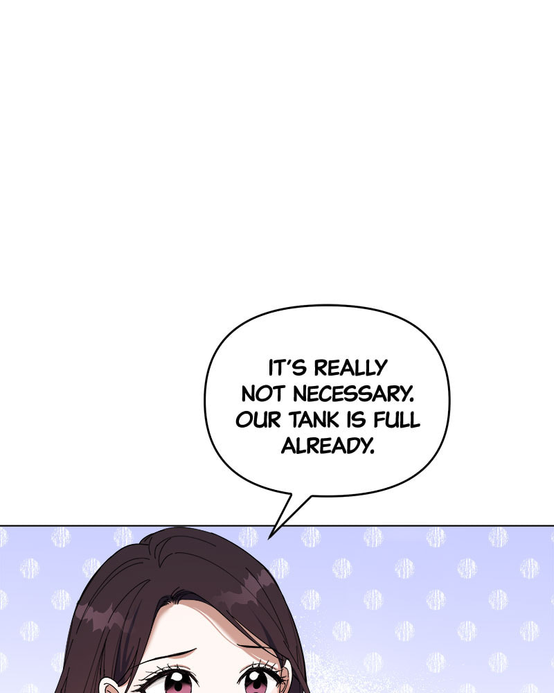 Read The Prenup chapter 36 image 20 on Lezhin