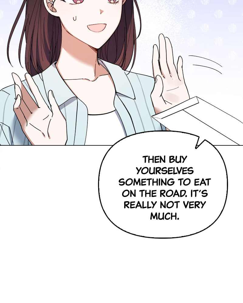 Read The Prenup chapter 36 image 21 on Lezhin