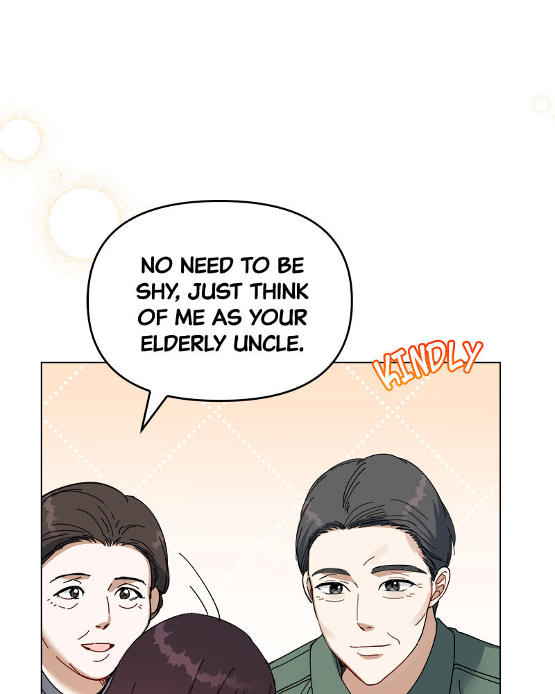 Read The Prenup chapter 36 image 22 on Lezhin