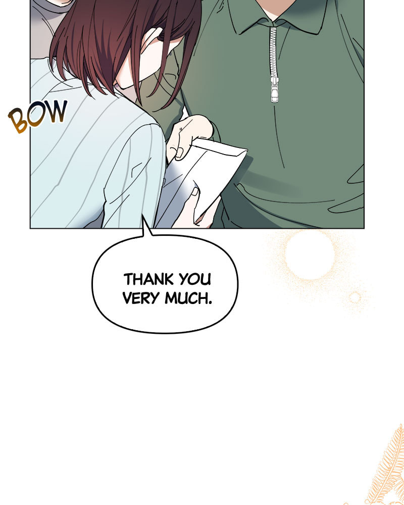 Read The Prenup chapter 36 image 23 on Lezhin