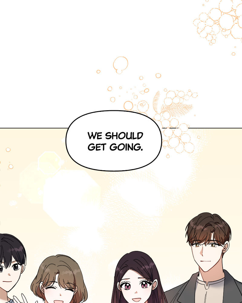 Read The Prenup chapter 36 image 24 on Lezhin