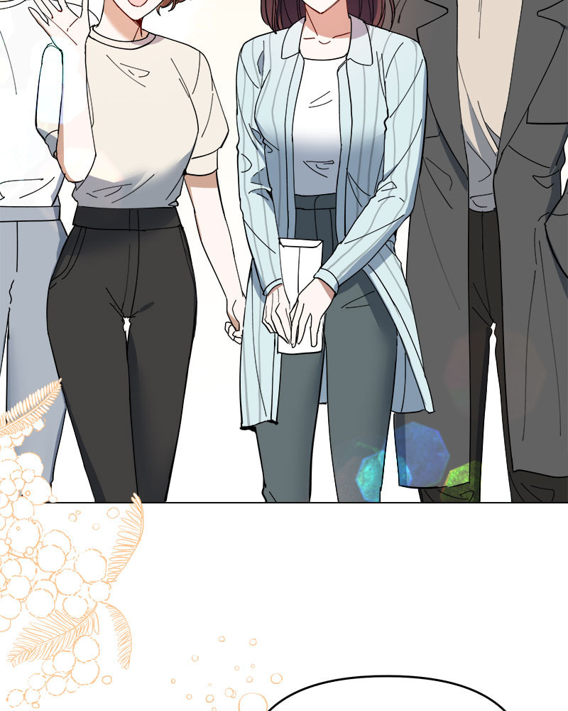 Read The Prenup chapter 36 image 25 on Lezhin