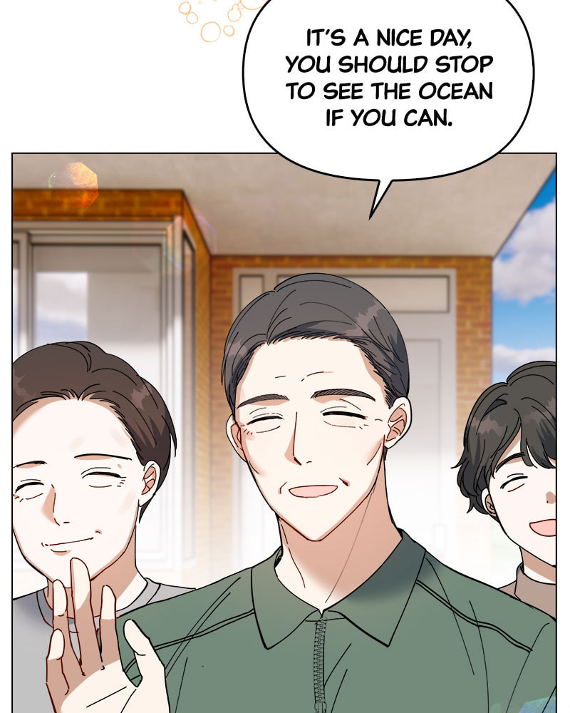 Read The Prenup chapter 36 image 26 on Lezhin