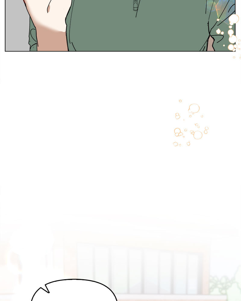 Read The Prenup chapter 36 image 27 on Lezhin