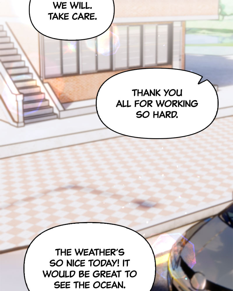 Read The Prenup chapter 36 image 28 on Lezhin