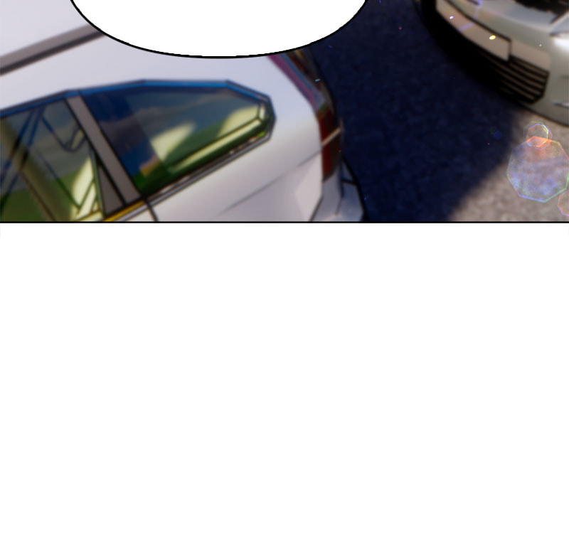 Read The Prenup chapter 36 image 29 on Lezhin