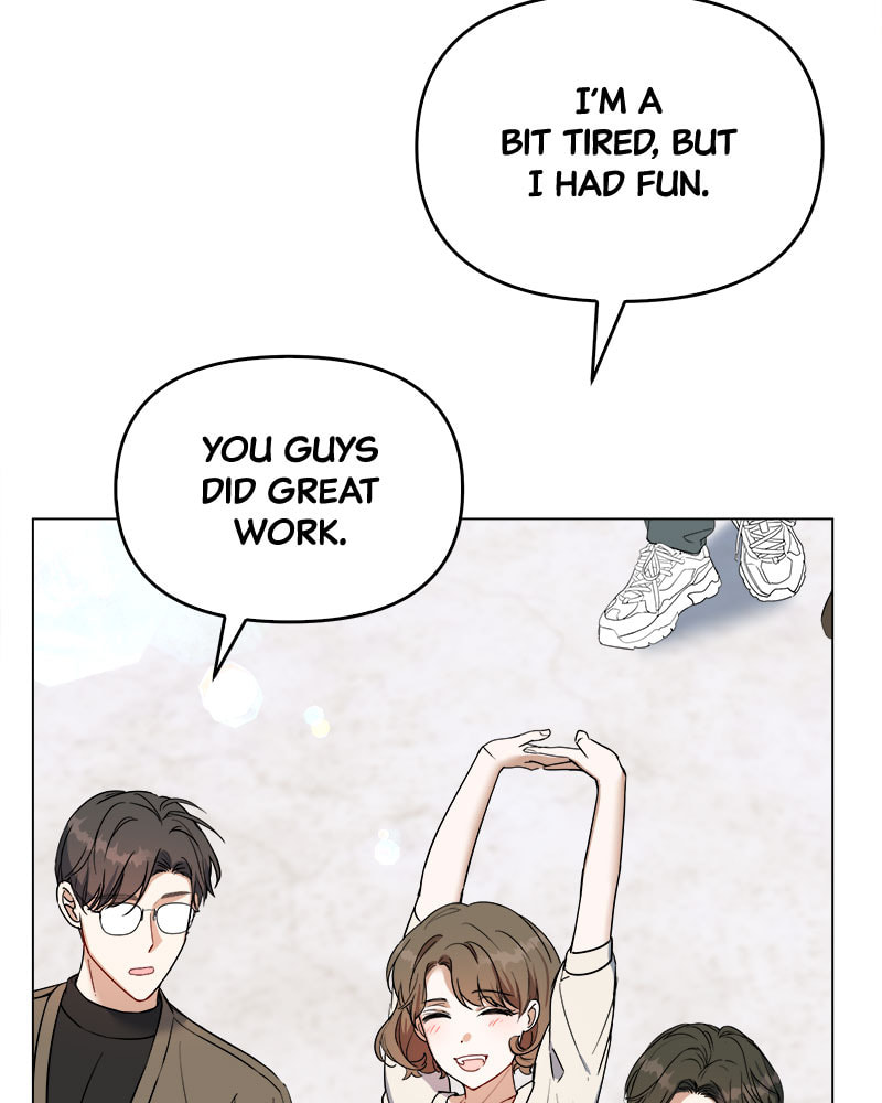 Read The Prenup chapter 36 image 3 on Lezhin