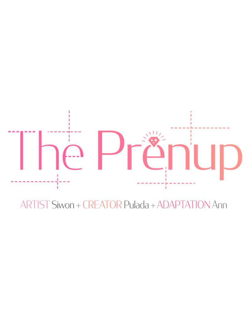 Read The Prenup chapter 36 image 31 on Lezhin
