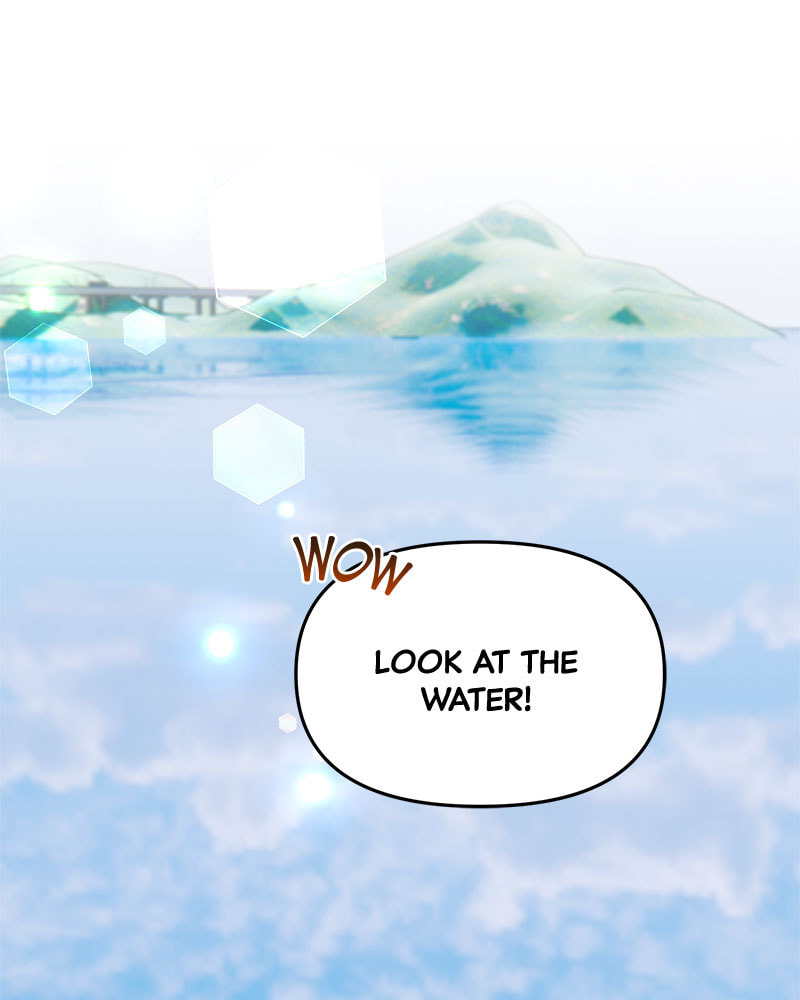 Read The Prenup chapter 36 image 32 on Lezhin