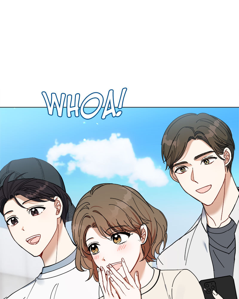 Read The Prenup chapter 36 image 34 on Lezhin