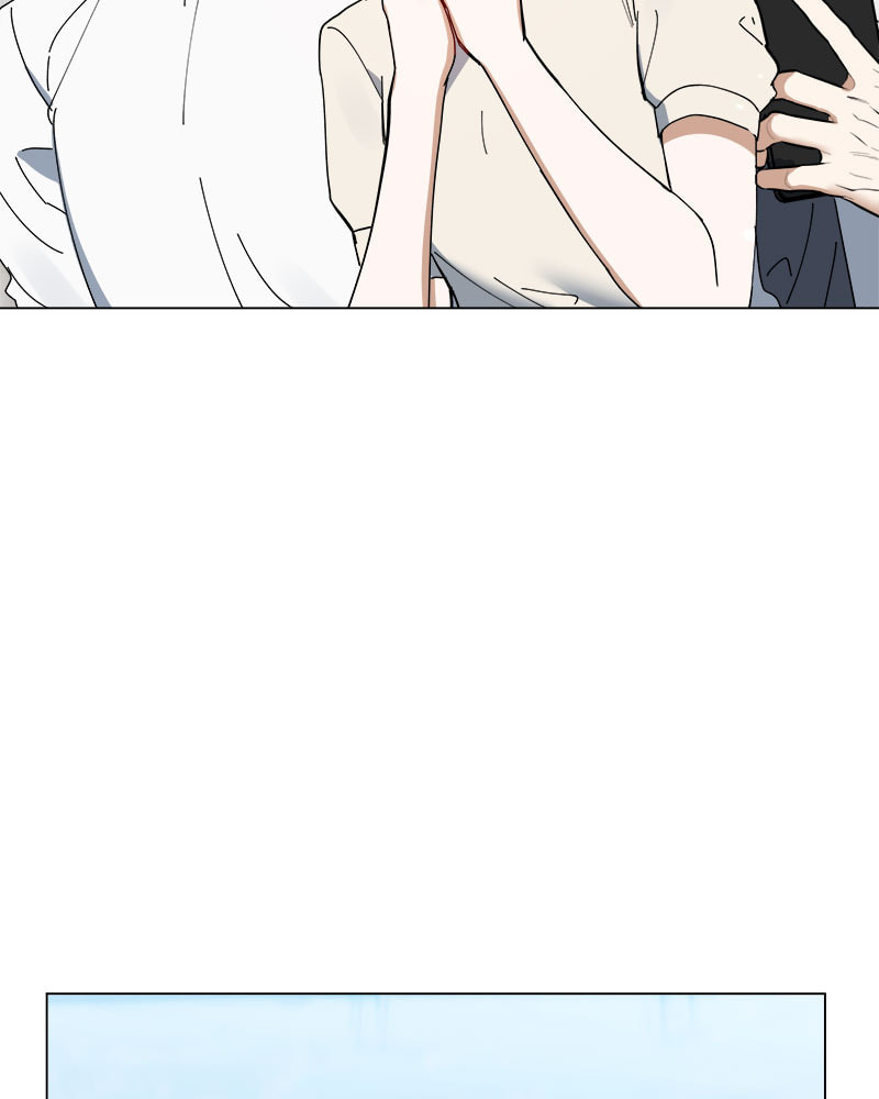 Read The Prenup chapter 36 image 35 on Lezhin