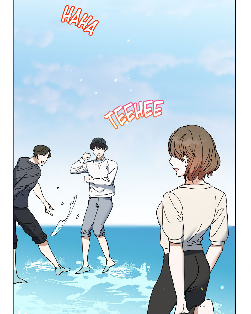 Read The Prenup chapter 36 image 36 on Lezhin