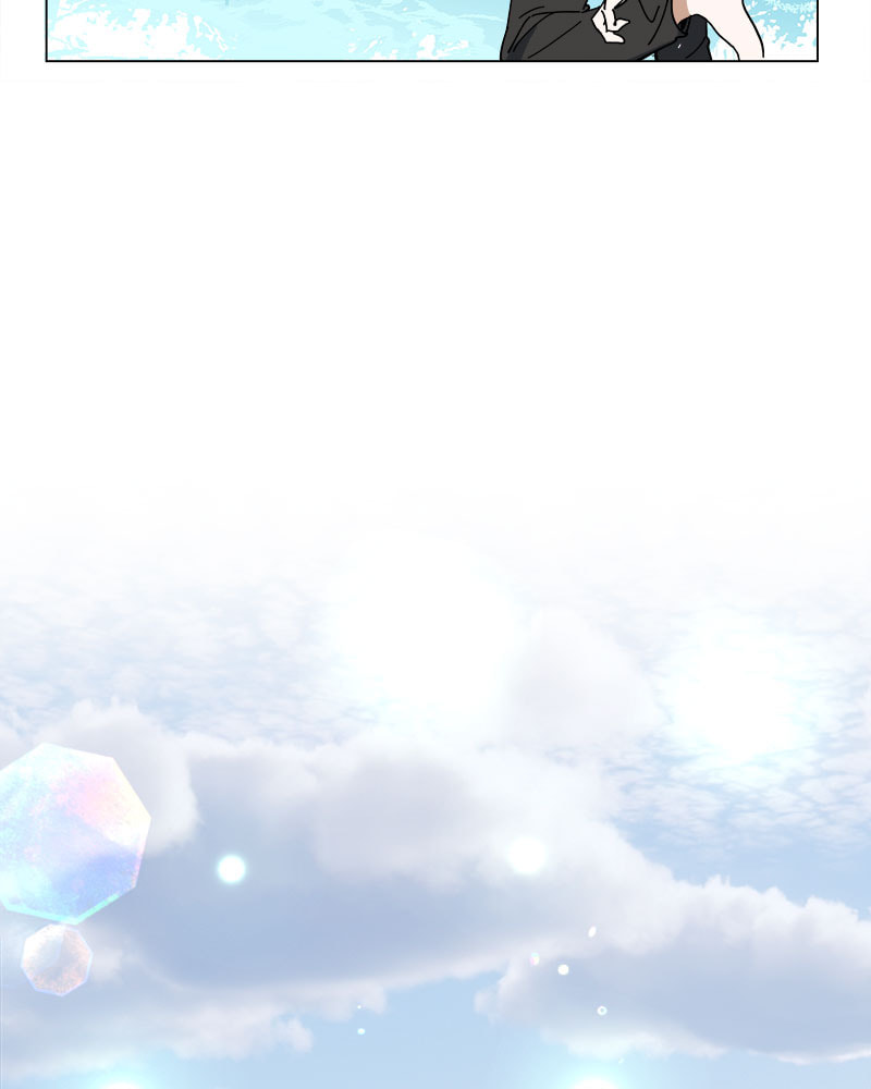 Read The Prenup chapter 36 image 37 on Lezhin
