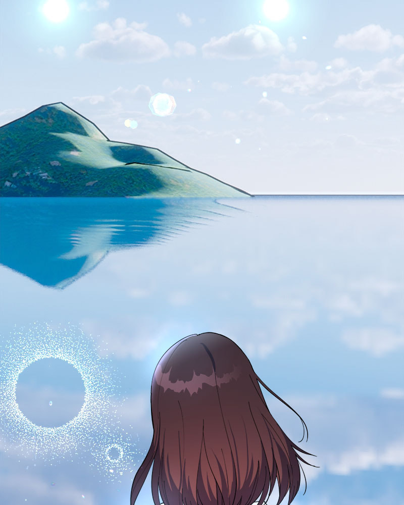 Read The Prenup chapter 36 image 38 on Lezhin