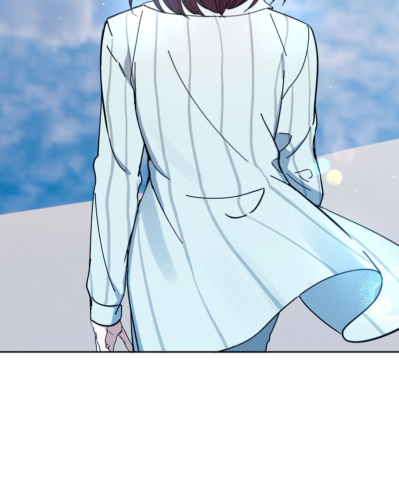 Read The Prenup chapter 36 image 39 on Lezhin
